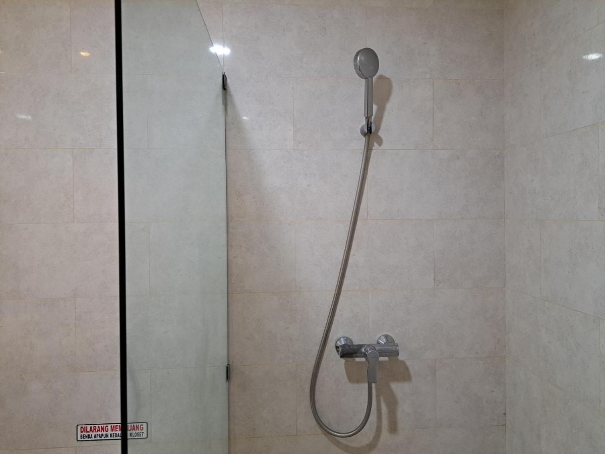 Dewi Uma House Hotel Денпасар Екстериор снимка